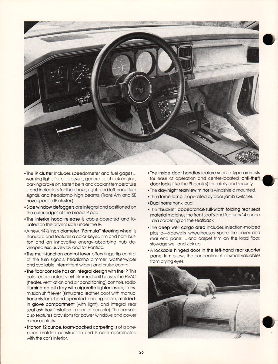 n_1982 Pontiac Firebird Data Book-28.jpg